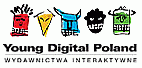 Young Digital Poland - Wydawnictwa Interaktywne - Programy jzykowe EuroPlus+, Multimedialne podrczniki eduROM, Programy dla najmodszych,  Programy Logopedyczne,  e-Learning